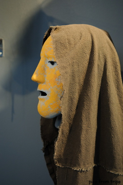 theater mask2010d24c185.jpg